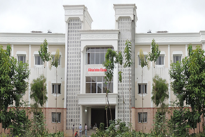 https://cache.careers360.mobi/media/colleges/social-media/media-gallery/23359/2020/7/6/College Adminitrative Building View of Al Barkaat Institute of Education Aligarh_Campus-View.png